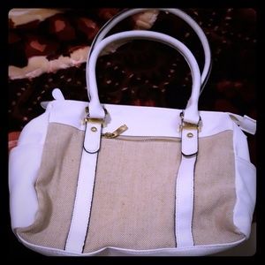 Womens large handbag